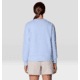 Mountain Hardwear MHW Logo Pullover Crew - Womens