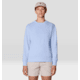 Mountain Hardwear MHW Logo Pullover Crew - Womens