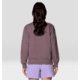 Mountain Hardwear MHW Logo Pullover Crew - Womens