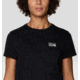 Mountain Hardwear MHW Logo Standard Short Sleeve - Womens