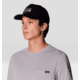 Mountain Hardwear MHW Logo Trucker