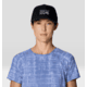 Mountain Hardwear MHW Logo Trucker