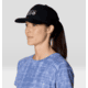 Mountain Hardwear MHW Logo Trucker