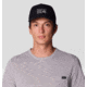 Mountain Hardwear MHW Logo Trucker, Black, O/S, 2160341-010-O/S