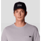 Mountain Hardwear MHW Logo Trucker