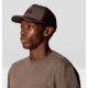 Mountain Hardwear MHW Logo Trucker
