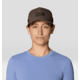 Mountain Hardwear MHW Logo Trucker