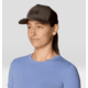 Mountain Hardwear MHW Logo Trucker