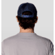 Mountain Hardwear MHW Logo Trucker