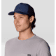 Mountain Hardwear MHW Logo Trucker