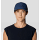 Mountain Hardwear MHW Logo Trucker