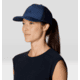Mountain Hardwear MHW Logo Trucker