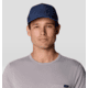 Mountain Hardwear MHW Logo Trucker