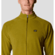 Mountain Hardwear Microchill Full Zip Jacket - Mens