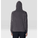 Mountain Hardwear Microchill Hoody - Mens