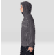 Mountain Hardwear Microchill Hoody - Mens