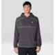 Mountain Hardwear Microchill Hoody - Mens
