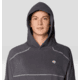 Mountain Hardwear Microchill Hoody - Mens