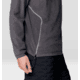 Mountain Hardwear Microchill Hoody - Mens