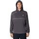Mountain Hardwear Microchill Hoody - Mens