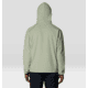 Mountain Hardwear Microchill Hoody - Mens