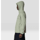 Mountain Hardwear Microchill Hoody - Mens