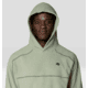 Mountain Hardwear Microchill Hoody - Mens