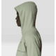 Mountain Hardwear Microchill Hoody - Mens