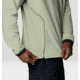 Mountain Hardwear Microchill Hoody - Mens
