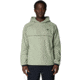 Mountain Hardwear Microchill Hoody - Men's, Silt Grey Heather, M, 2169011051-051-M