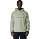 Mountain Hardwear Microchill Hoody - Mens