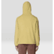 Mountain Hardwear Microchill Hoody - Mens
