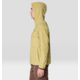 Mountain Hardwear Microchill Hoody - Mens