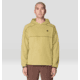 Mountain Hardwear Microchill Hoody - Mens