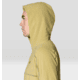 Mountain Hardwear Microchill Hoody - Mens
