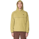 Mountain Hardwear Microchill Hoody - Mens