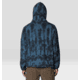 Mountain Hardwear Microchill Hoody - Mens