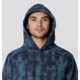 Mountain Hardwear Microchill Hoody - Mens