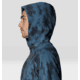 Mountain Hardwear Microchill Hoody - Mens