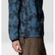 Mountain Hardwear Microchill Hoody - Mens