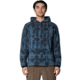 Mountain Hardwear Microchill Hoody - Mens