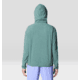 Mountain Hardwear Microchill Hoody - Womens
