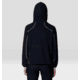 Mountain Hardwear Microchill Hoody - Womens