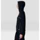 Mountain Hardwear Microchill Hoody - Womens