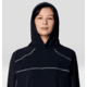 Mountain Hardwear Microchill Hoody - Womens