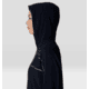 Mountain Hardwear Microchill Hoody - Womens