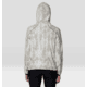 Mountain Hardwear Microchill Hoody - Womens