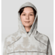 Mountain Hardwear Microchill Hoody - Womens