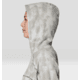 Mountain Hardwear Microchill Hoody - Womens