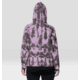 Mountain Hardwear Microchill Hoody - Womens
